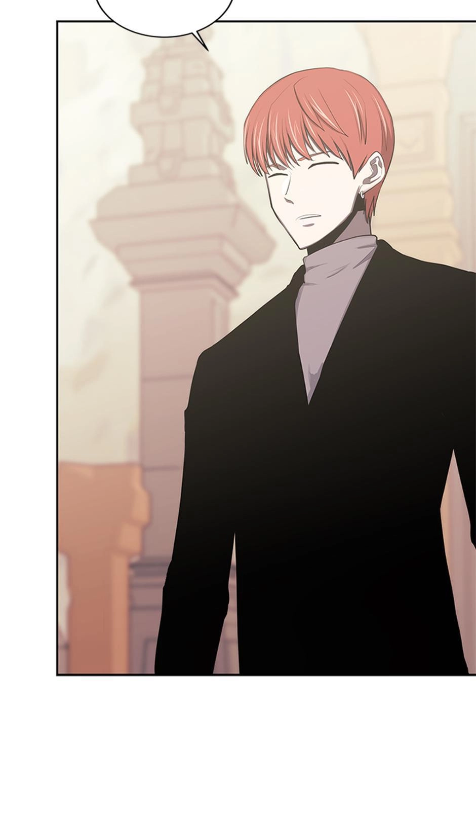 STARTING TODAY, I’M A PLAYER Chapter 88 page 62 - 