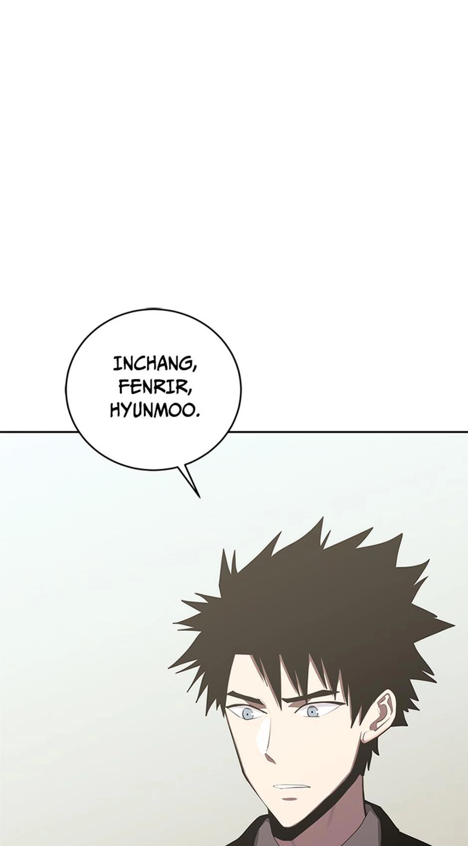 STARTING TODAY, I’M A PLAYER Chapter 88 page 64 - 