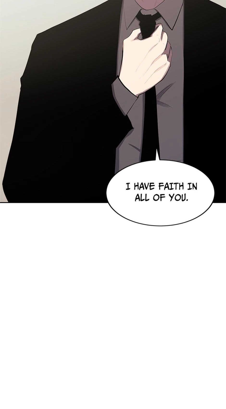 STARTING TODAY, I’M A PLAYER Chapter 88 page 65 - 
