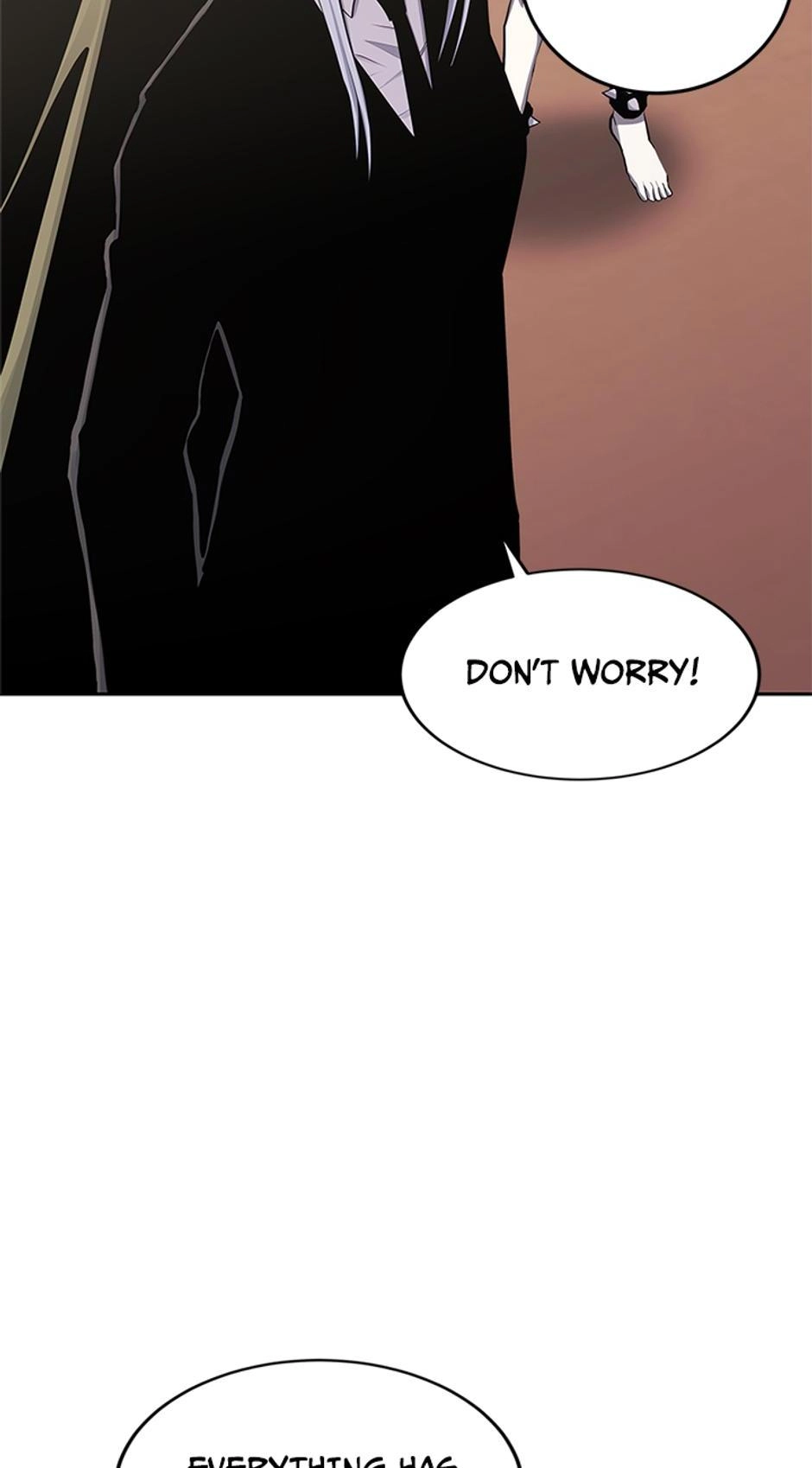STARTING TODAY, I’M A PLAYER Chapter 88 page 67 - 