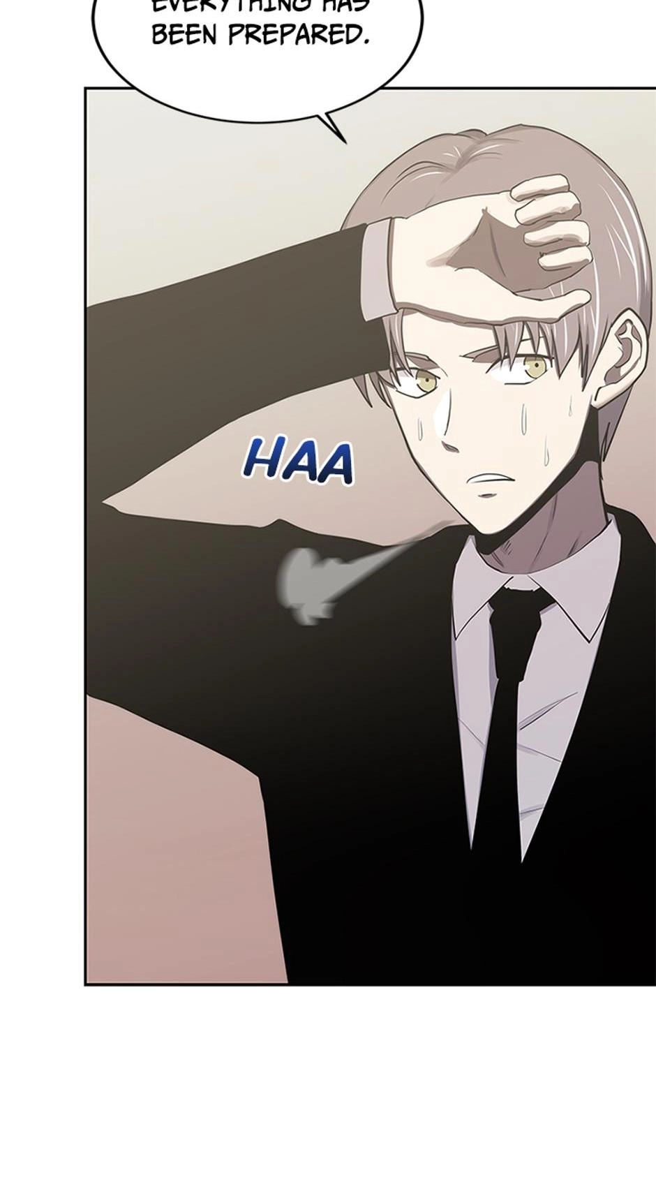STARTING TODAY, I’M A PLAYER Chapter 88 page 68 - 