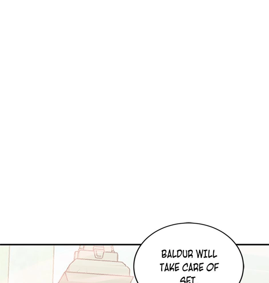 STARTING TODAY, I’M A PLAYER Chapter 88 page 69 - 