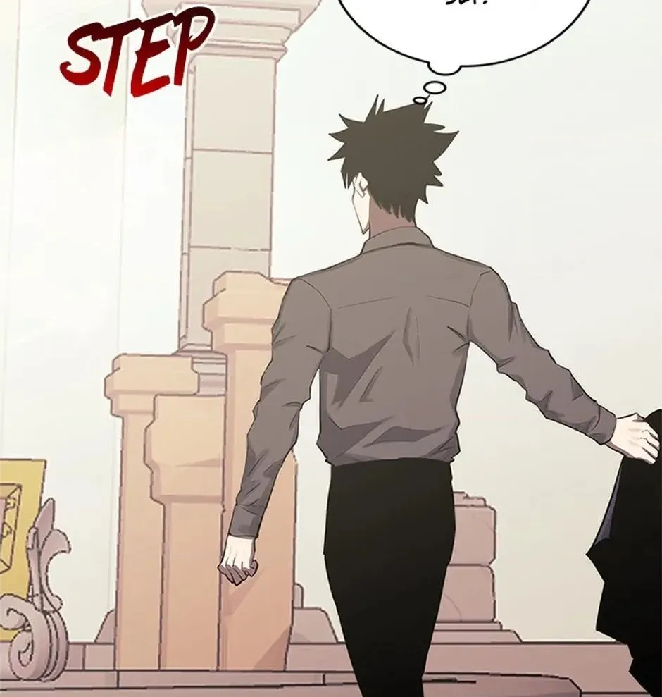 STARTING TODAY, I’M A PLAYER Chapter 88 page 70 - 