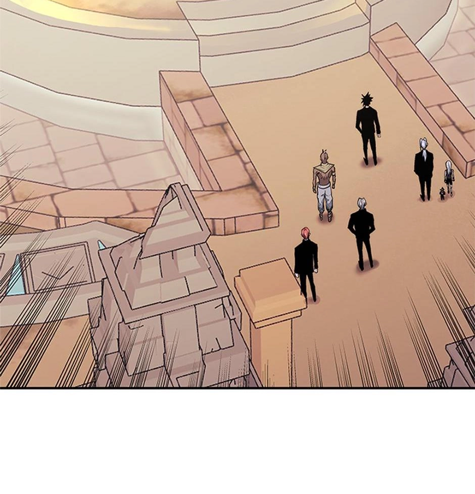 STARTING TODAY, I’M A PLAYER Chapter 88 page 8 - 
