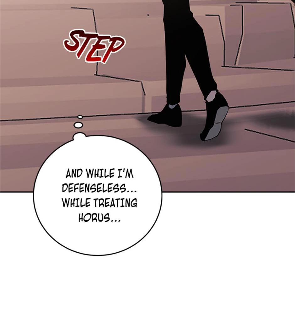 STARTING TODAY, I’M A PLAYER Chapter 88 page 71 - 