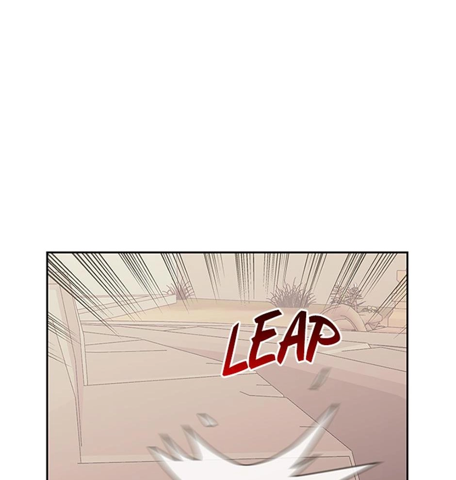 STARTING TODAY, I’M A PLAYER Chapter 88 page 72 - 