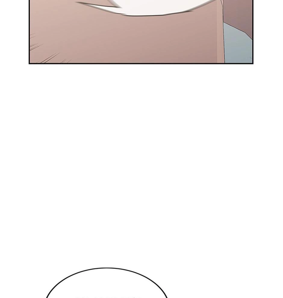 STARTING TODAY, I’M A PLAYER Chapter 88 page 73 - 