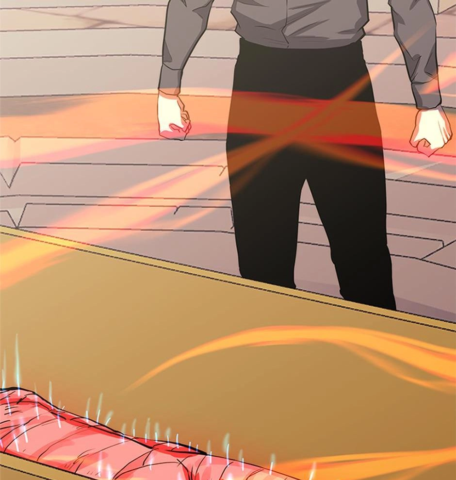 STARTING TODAY, I’M A PLAYER Chapter 88 page 75 - 