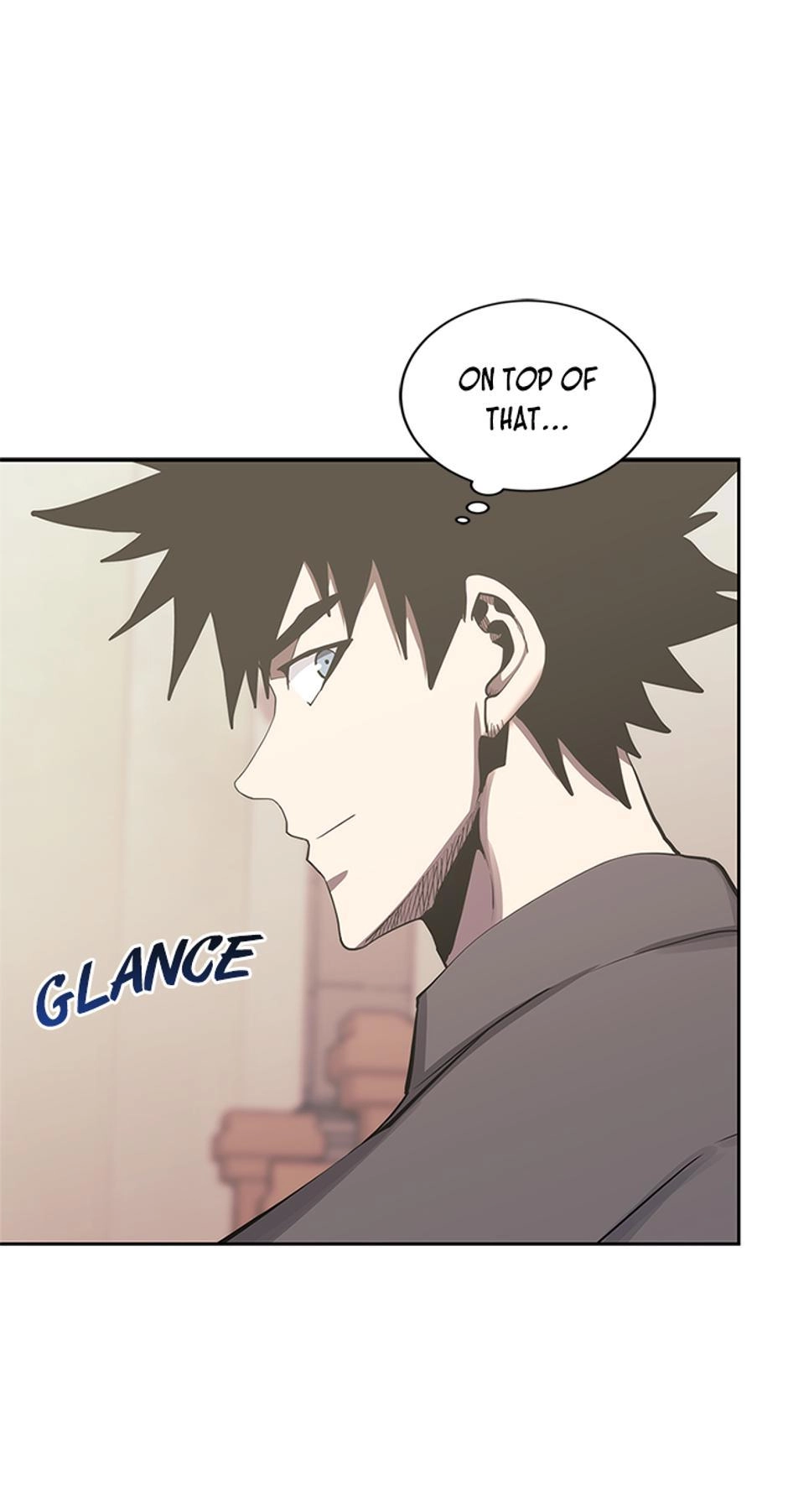 STARTING TODAY, I’M A PLAYER Chapter 88 page 77 - 