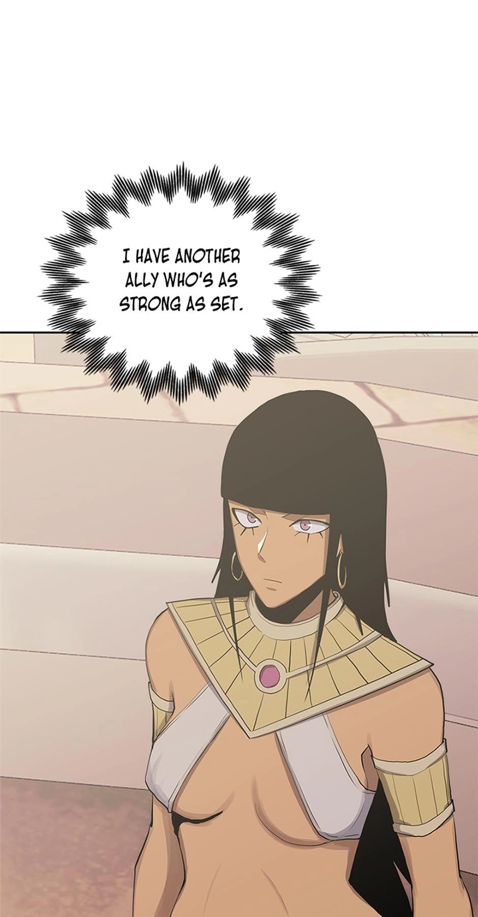STARTING TODAY, I’M A PLAYER Chapter 88 page 78 - 