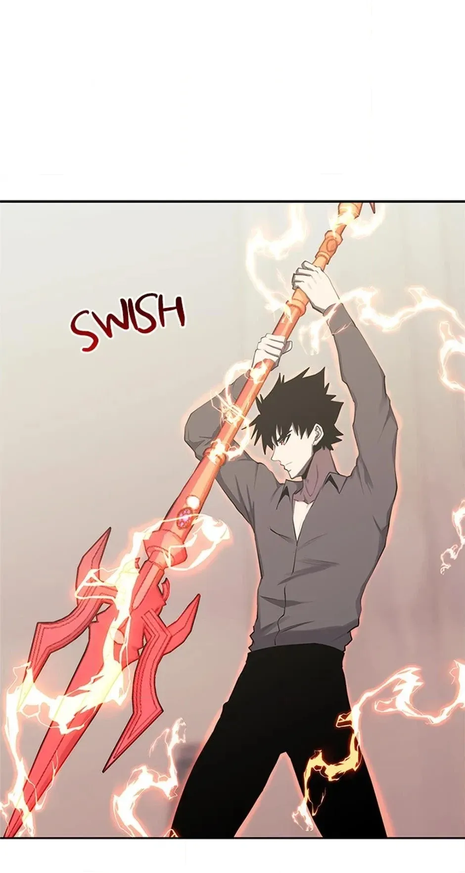 STARTING TODAY, I’M A PLAYER Chapter 88 page 80 - 