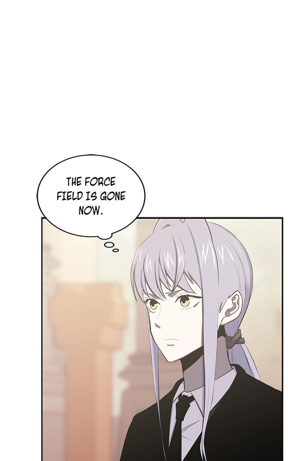 STARTING TODAY, I’M A PLAYER Chapter 88 page 9 - 