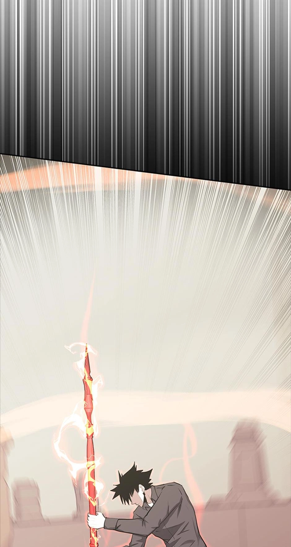 STARTING TODAY, I’M A PLAYER Chapter 88 page 82 - 