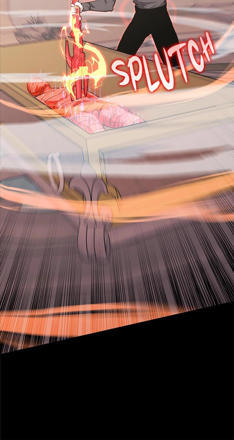 STARTING TODAY, I’M A PLAYER Chapter 88 page 83 - 