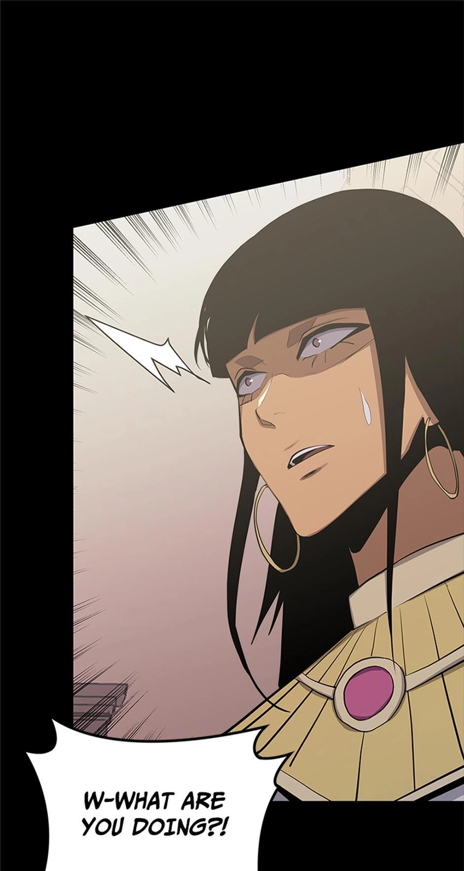 STARTING TODAY, I’M A PLAYER Chapter 88 page 84 - 