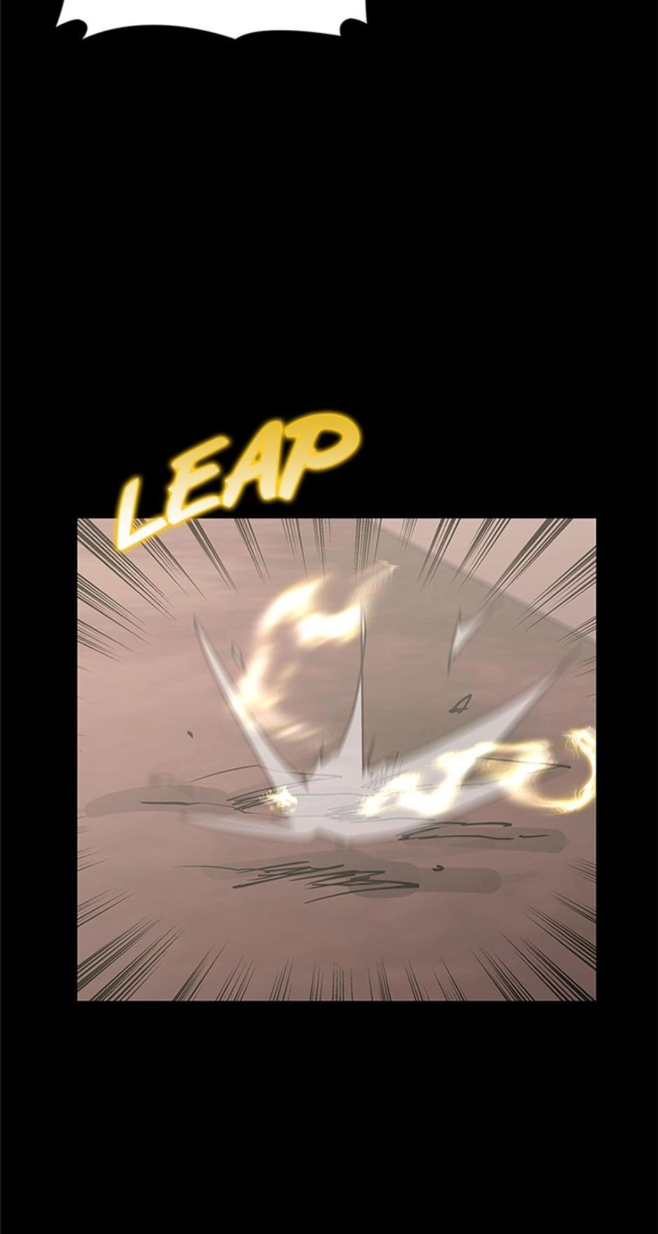 STARTING TODAY, I’M A PLAYER Chapter 88 page 85 - 