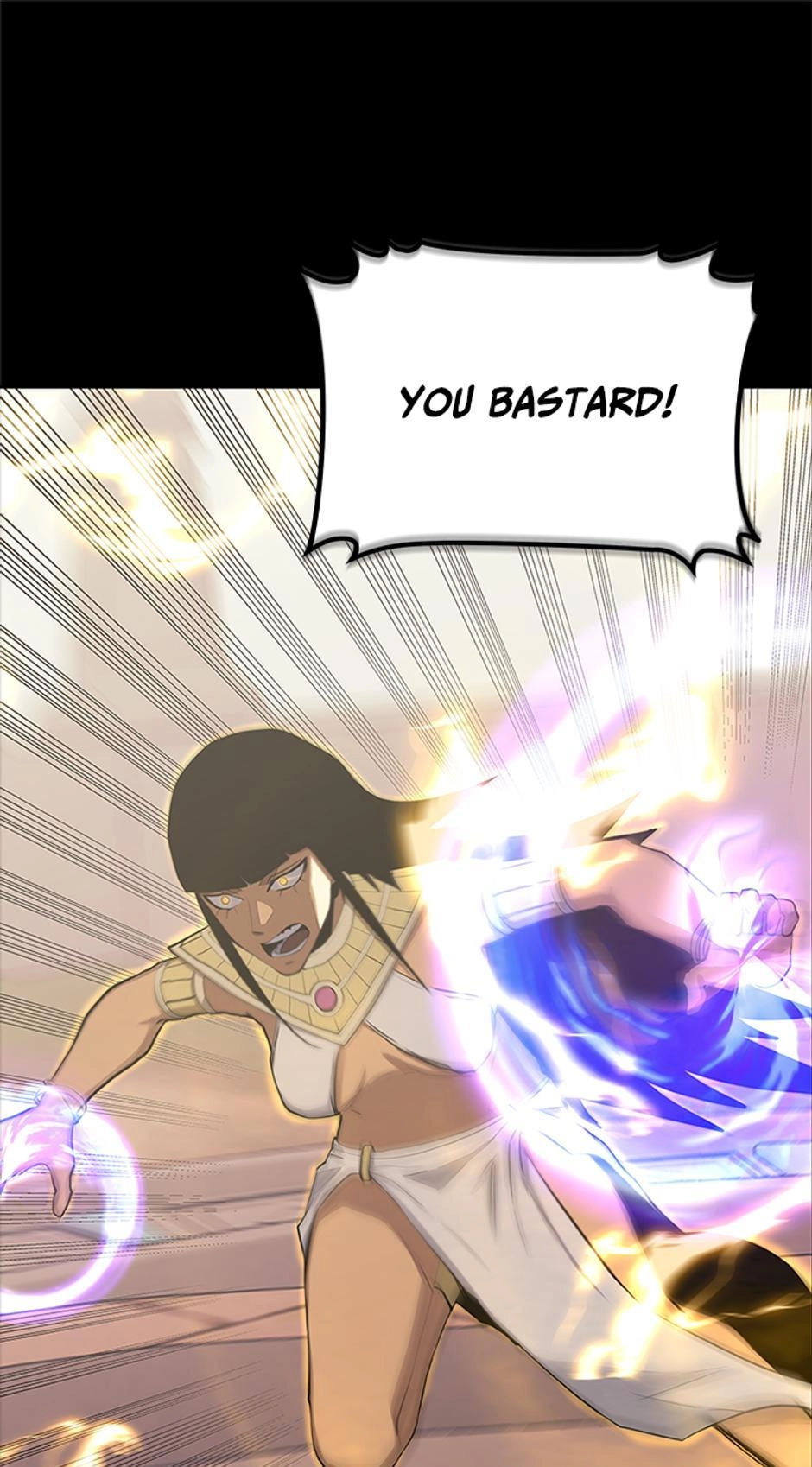 STARTING TODAY, I’M A PLAYER Chapter 88 page 86 - 