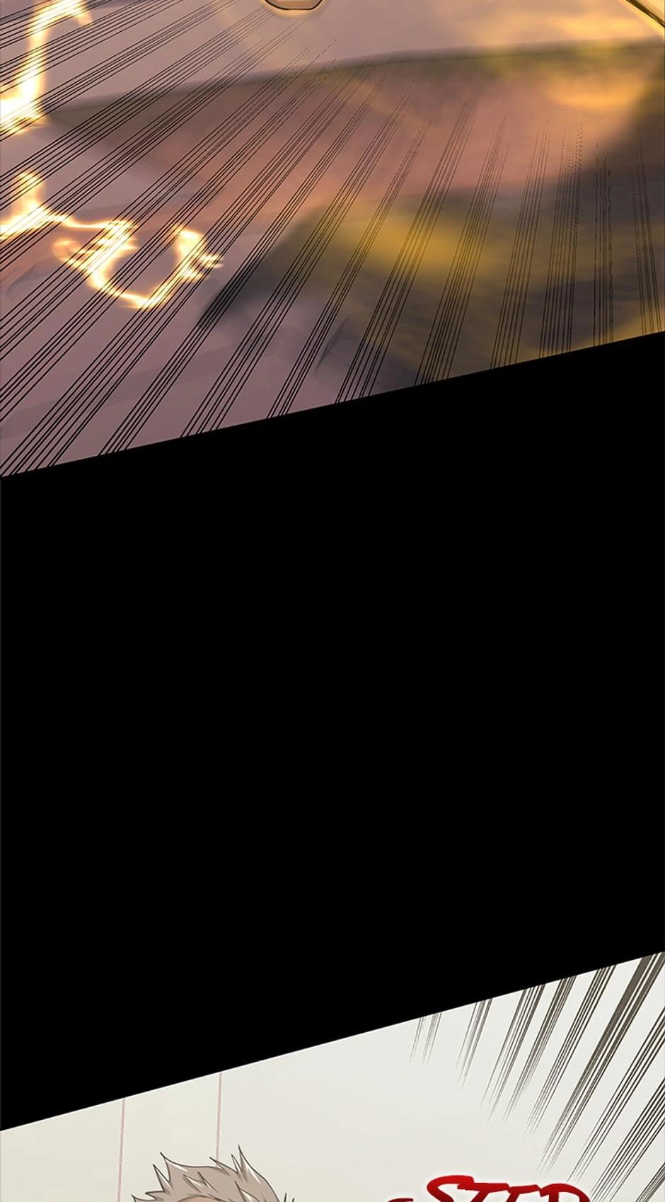 STARTING TODAY, I’M A PLAYER Chapter 88 page 87 - 