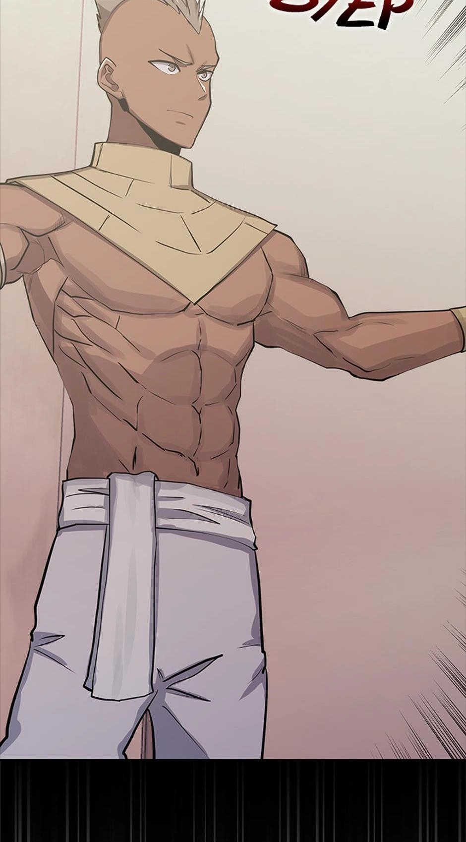 STARTING TODAY, I’M A PLAYER Chapter 88 page 88 - 
