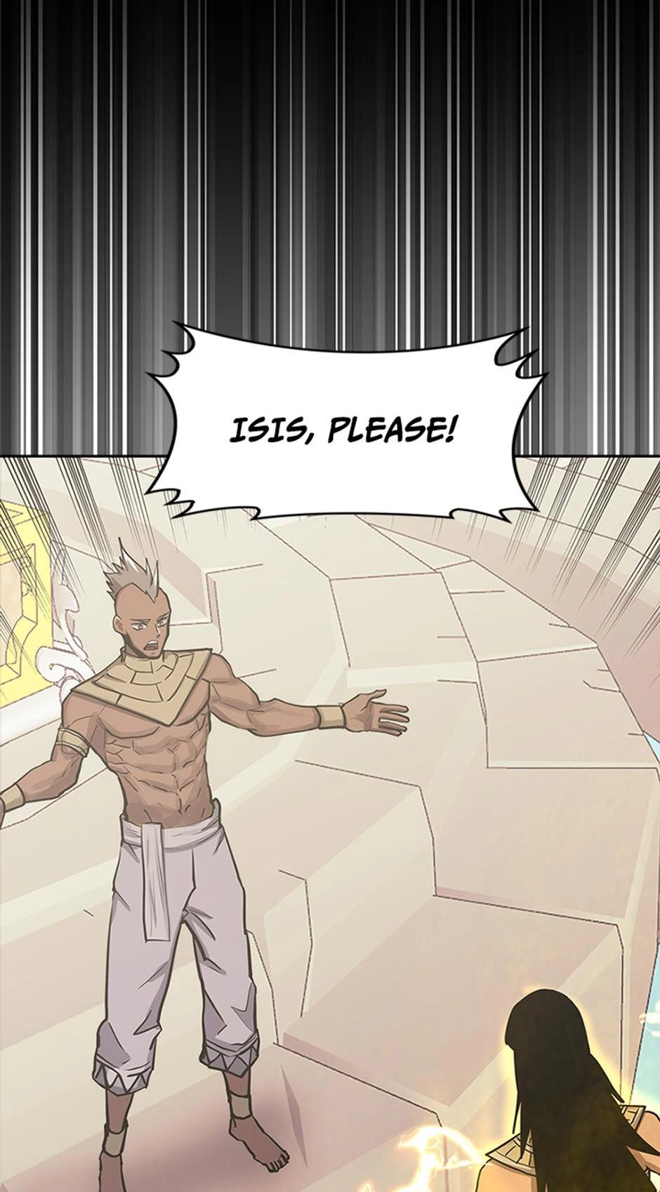 STARTING TODAY, I’M A PLAYER Chapter 88 page 89 - 