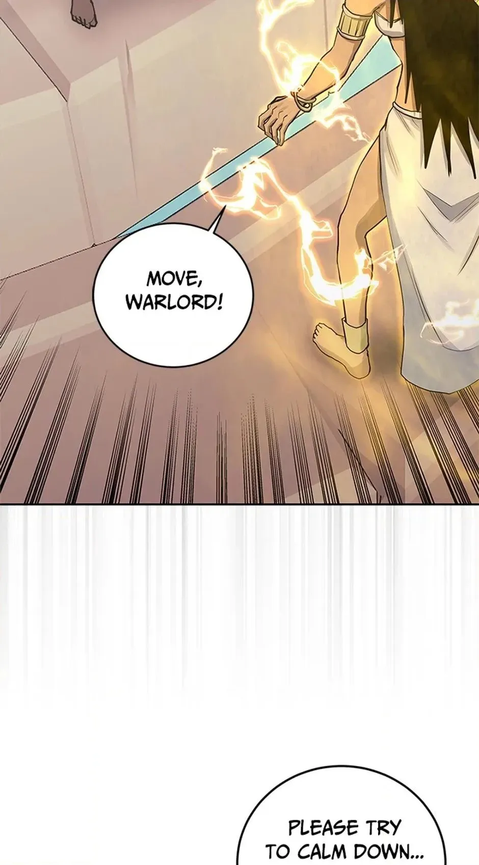 STARTING TODAY, I’M A PLAYER Chapter 88 page 90 - 