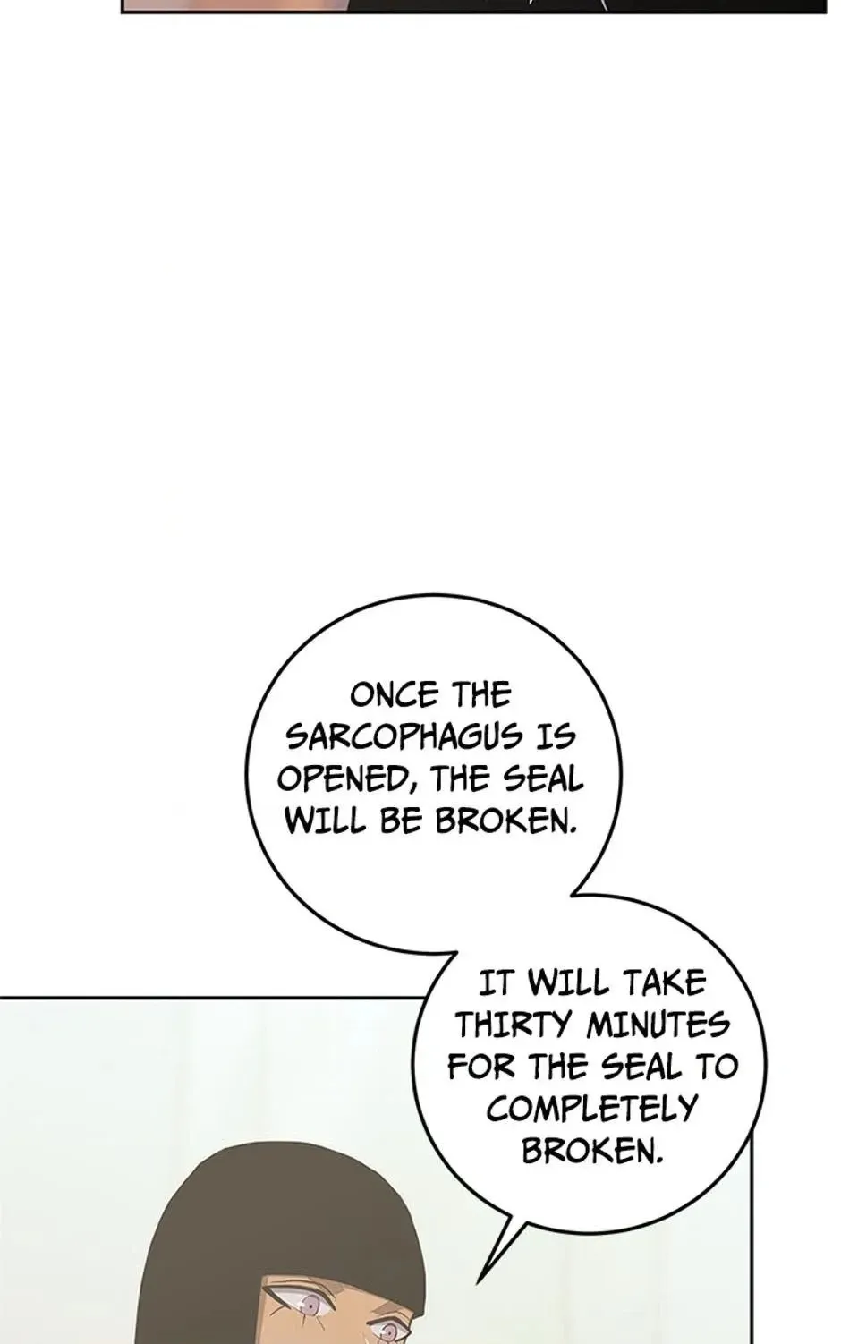 STARTING TODAY, I’M A PLAYER Chapter 88 page 10 - 