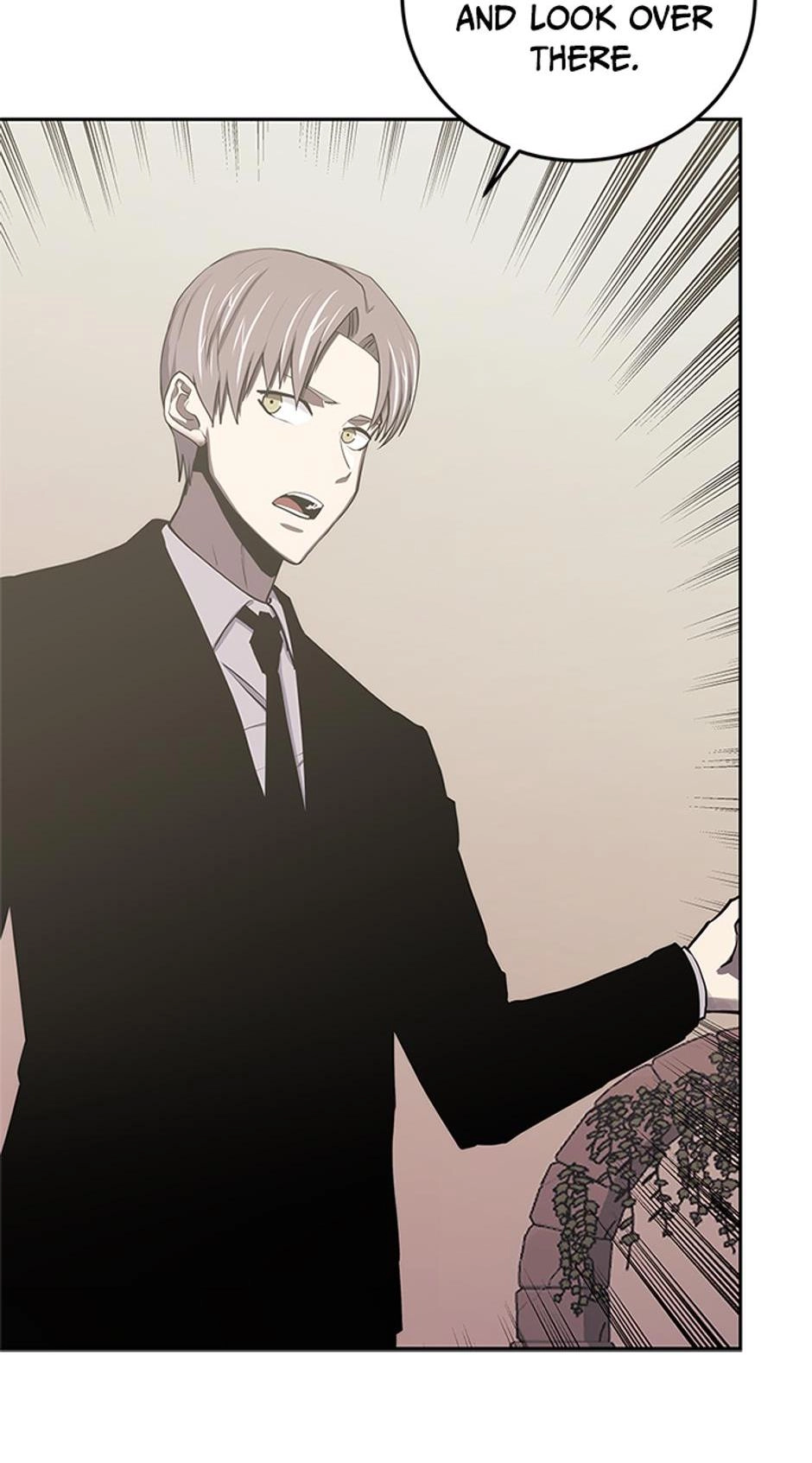 STARTING TODAY, I’M A PLAYER Chapter 88 page 91 - 