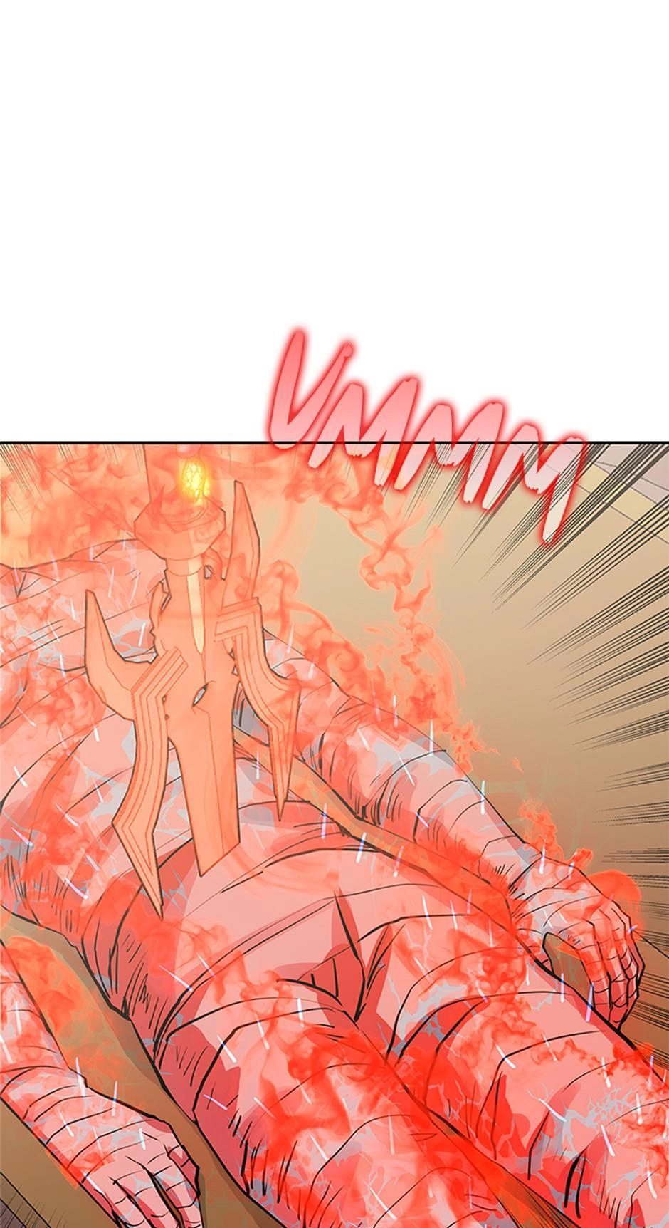 STARTING TODAY, I’M A PLAYER Chapter 88 page 92 - 