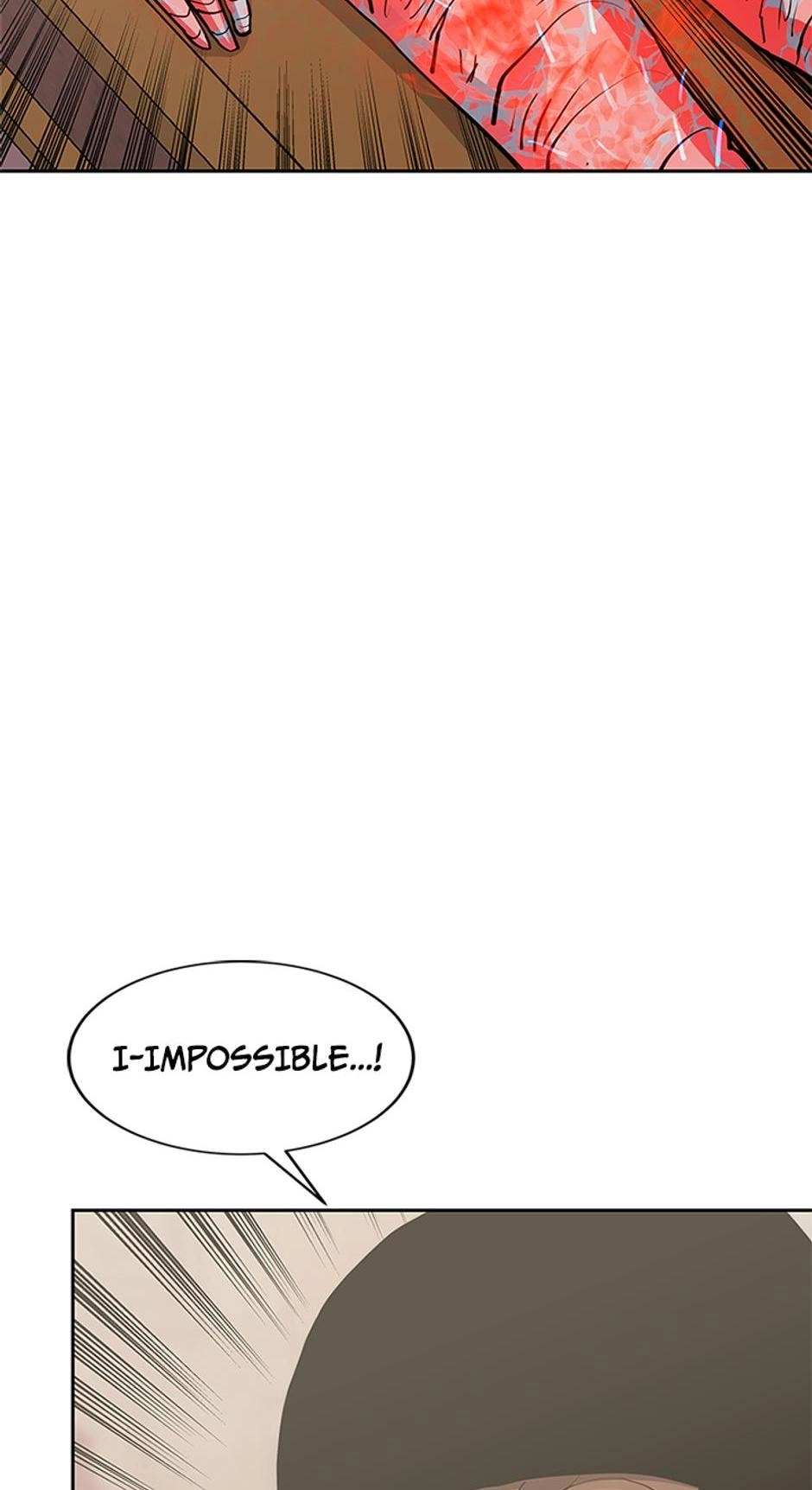 STARTING TODAY, I’M A PLAYER Chapter 88 page 93 - 