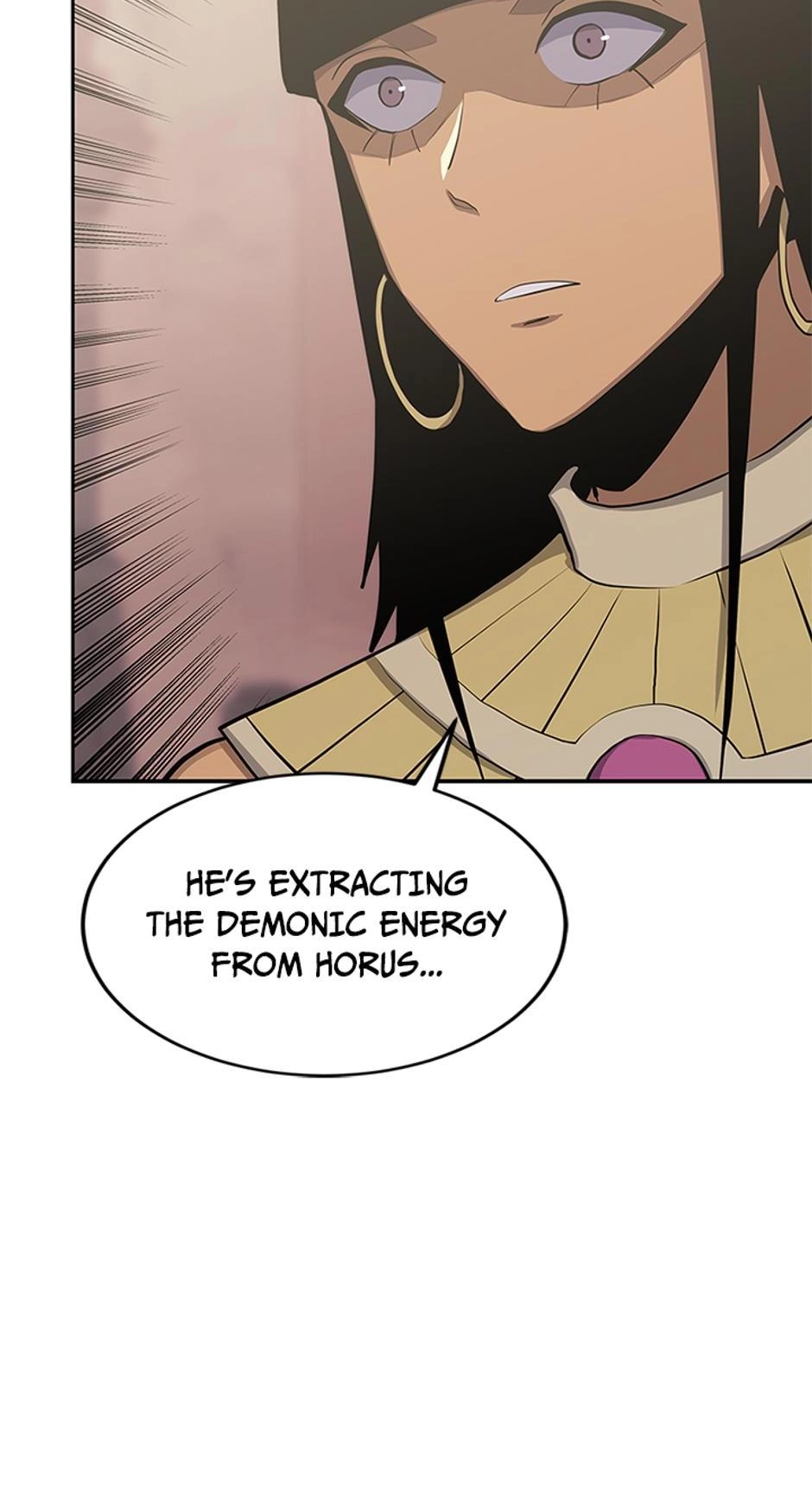 STARTING TODAY, I’M A PLAYER Chapter 88 page 94 - 