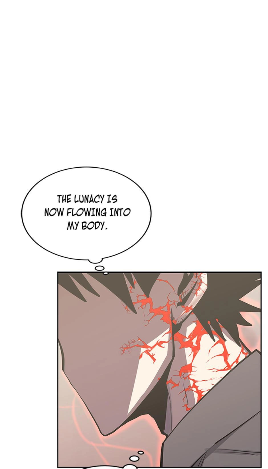 STARTING TODAY, I’M A PLAYER Chapter 88 page 96 - 