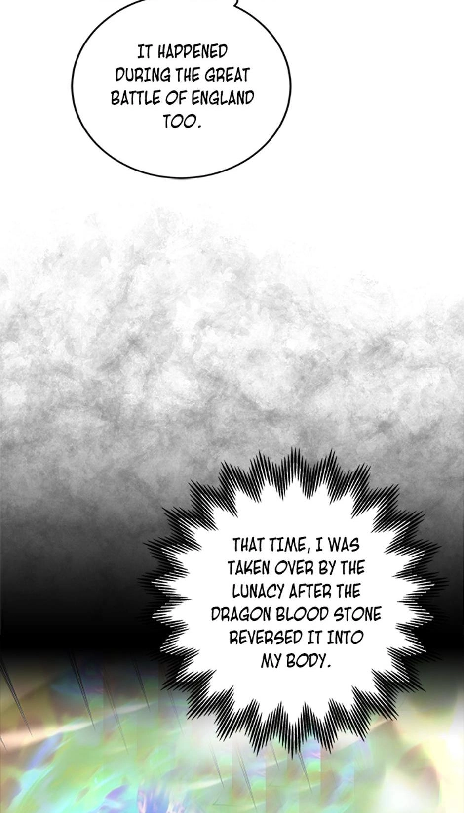 STARTING TODAY, I’M A PLAYER Chapter 88 page 97 - 