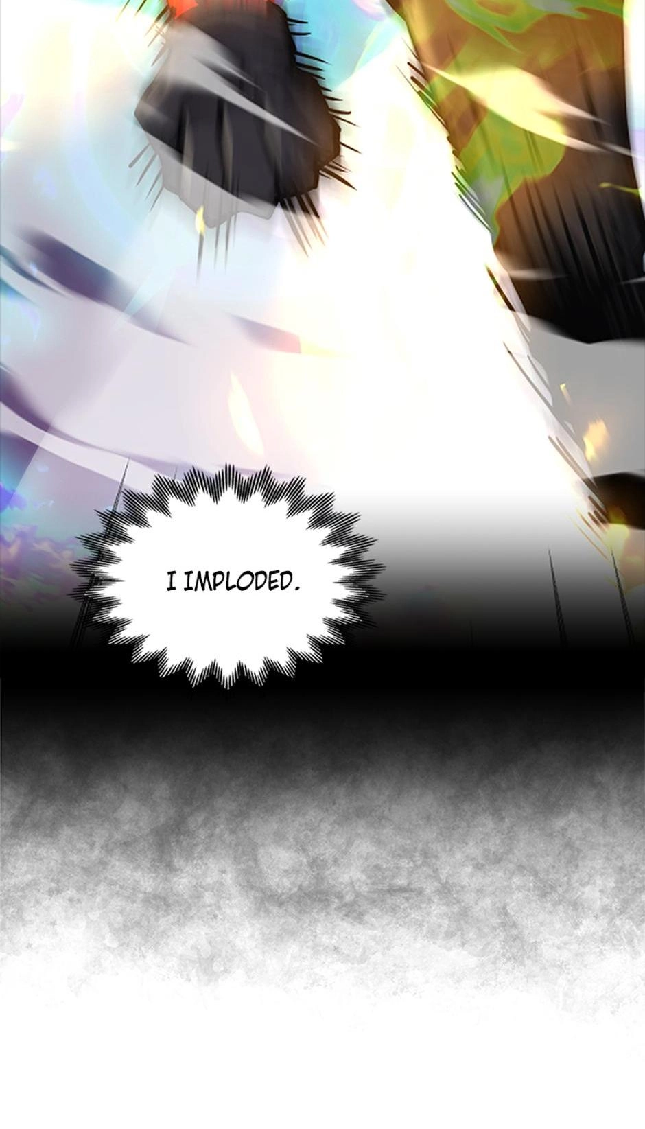 STARTING TODAY, I’M A PLAYER Chapter 88 page 99 - 