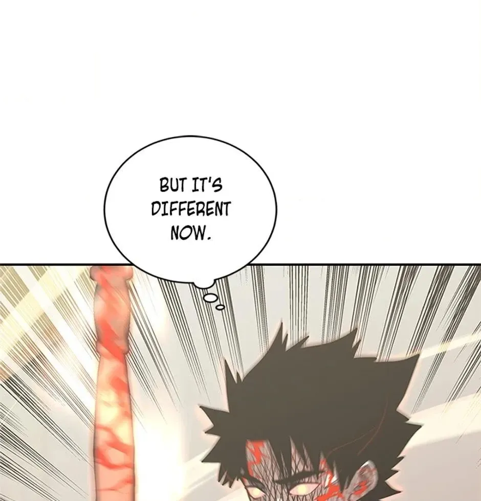 STARTING TODAY, I’M A PLAYER Chapter 88 page 100 - 
