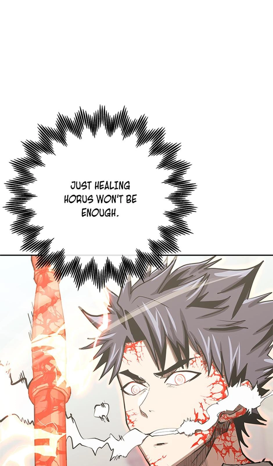 STARTING TODAY, I’M A PLAYER Chapter 89 page 2 - 