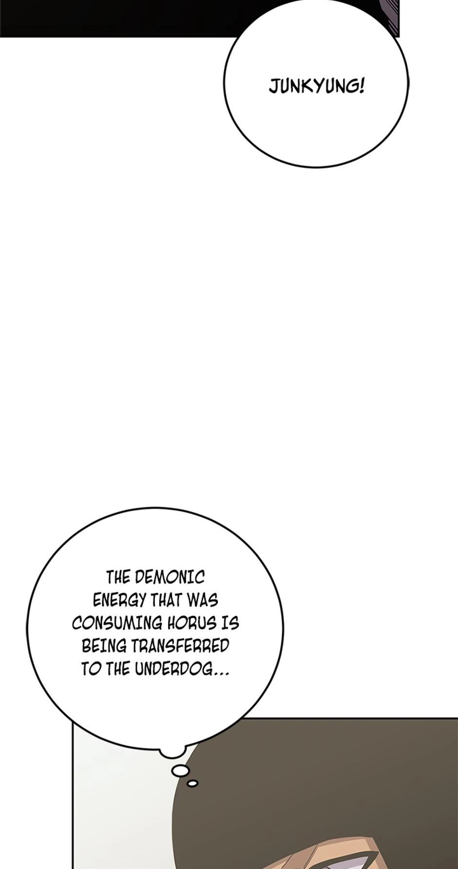 STARTING TODAY, I’M A PLAYER Chapter 89 page 11 - 