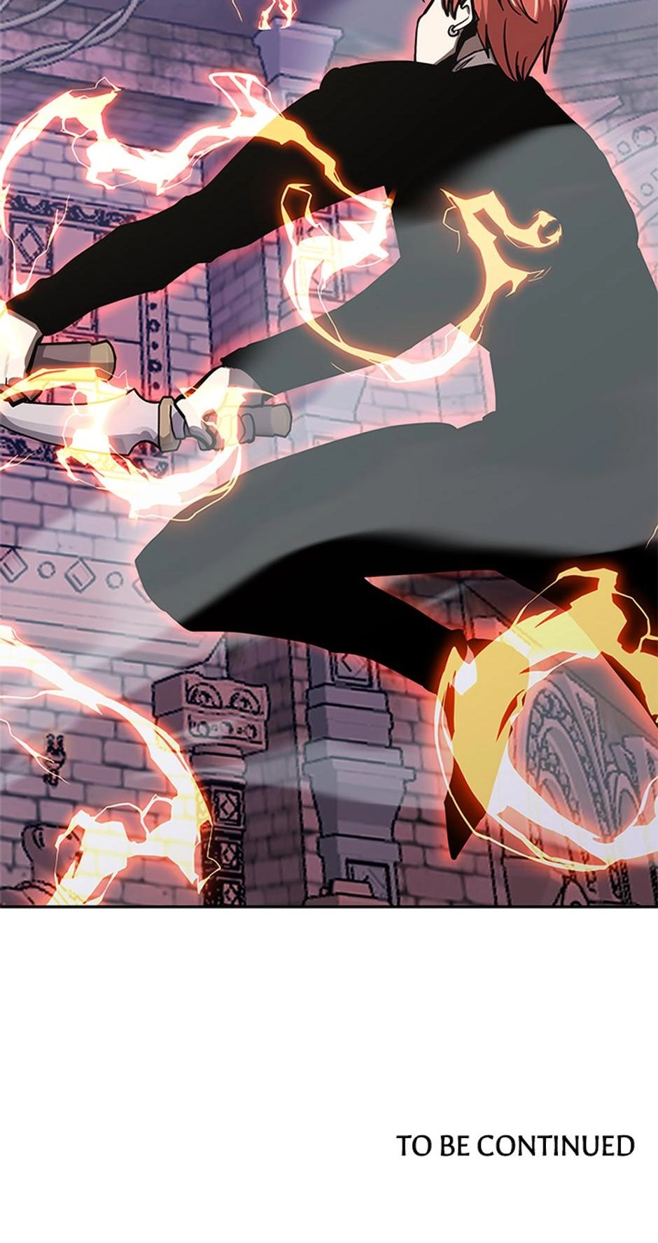 STARTING TODAY, I’M A PLAYER Chapter 89 page 102 - 