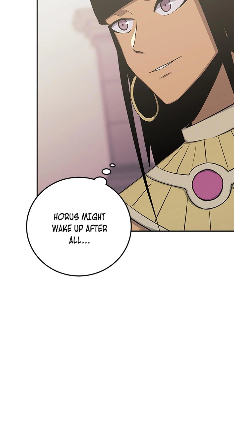 STARTING TODAY, I’M A PLAYER Chapter 89 page 12 - 