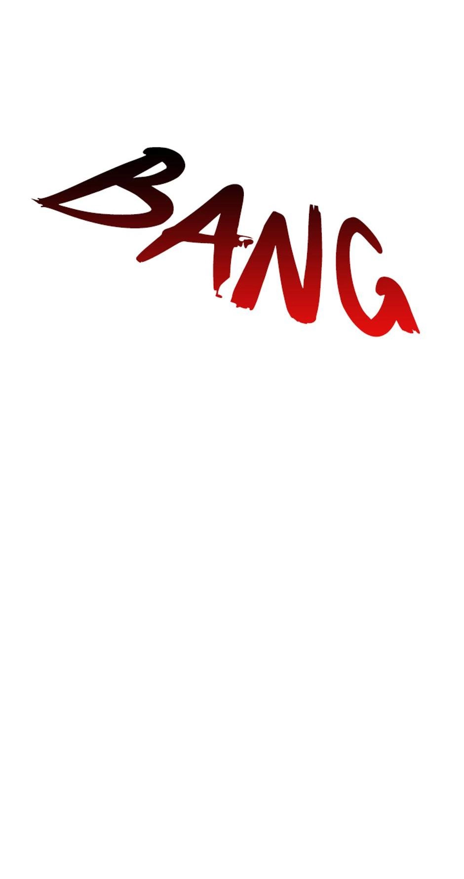 STARTING TODAY, I’M A PLAYER Chapter 89 page 13 - 