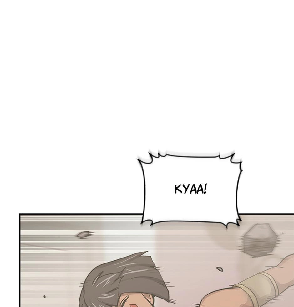 STARTING TODAY, I’M A PLAYER Chapter 89 page 14 - 