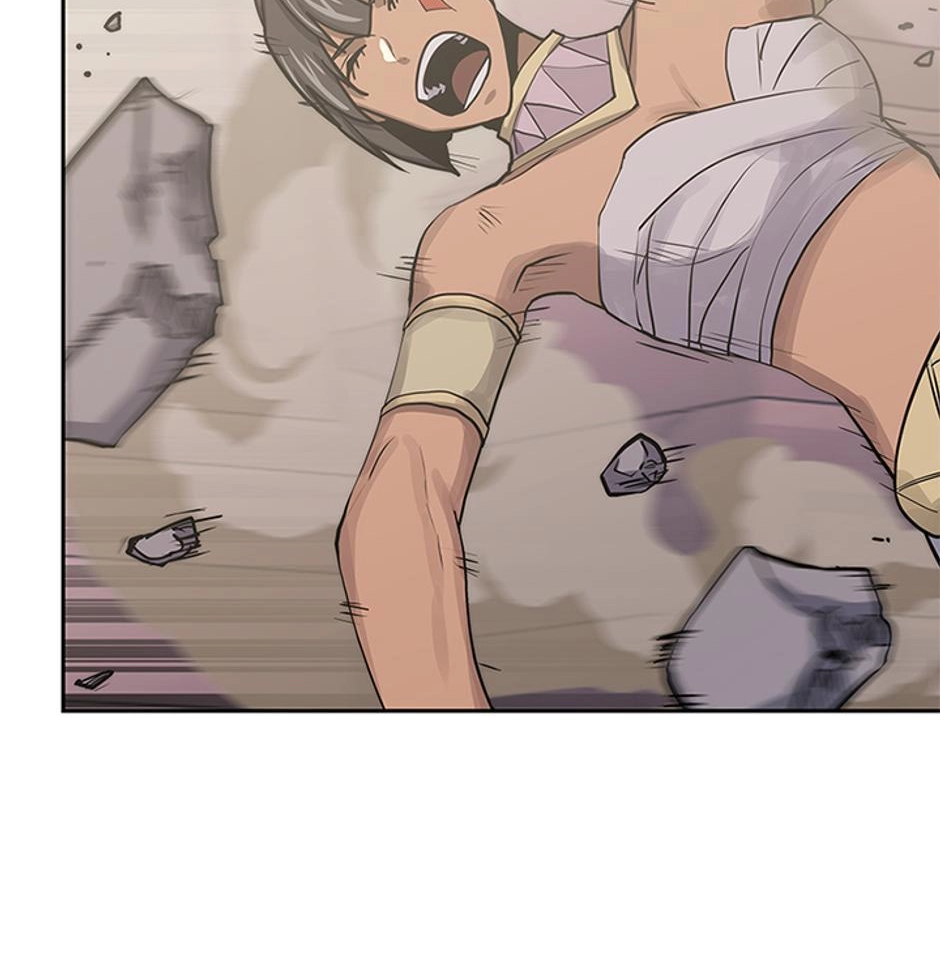 STARTING TODAY, I’M A PLAYER Chapter 89 page 15 - 
