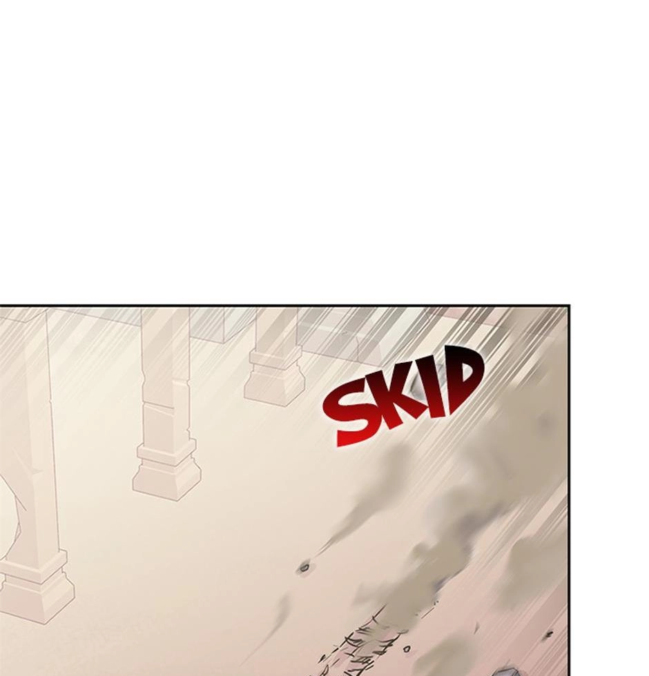 STARTING TODAY, I’M A PLAYER Chapter 89 page 16 - 