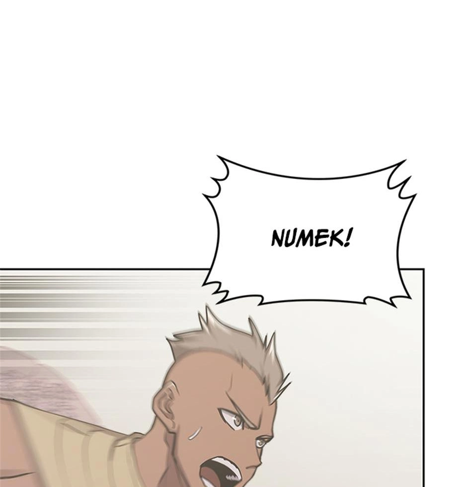 STARTING TODAY, I’M A PLAYER Chapter 89 page 18 - 