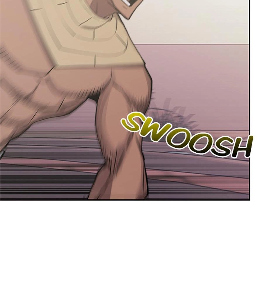 STARTING TODAY, I’M A PLAYER Chapter 89 page 19 - 