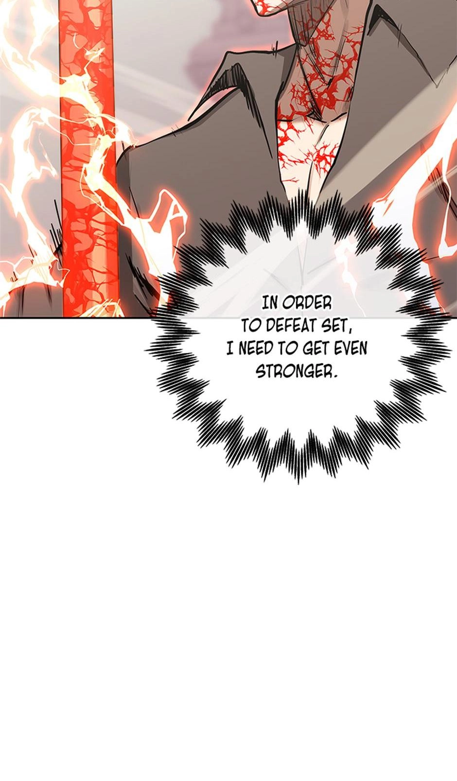 STARTING TODAY, I’M A PLAYER Chapter 89 page 3 - 
