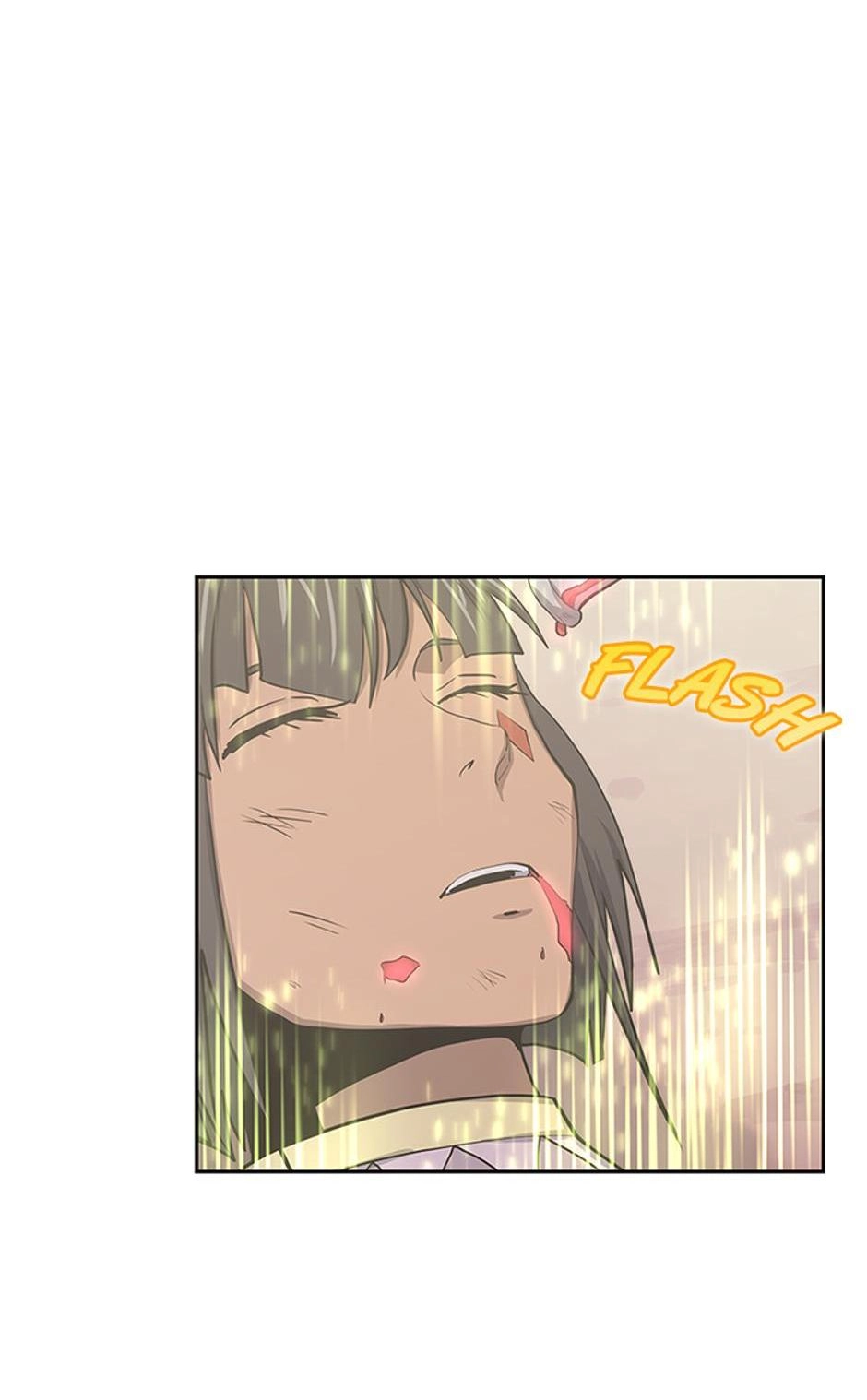 STARTING TODAY, I’M A PLAYER Chapter 89 page 21 - 