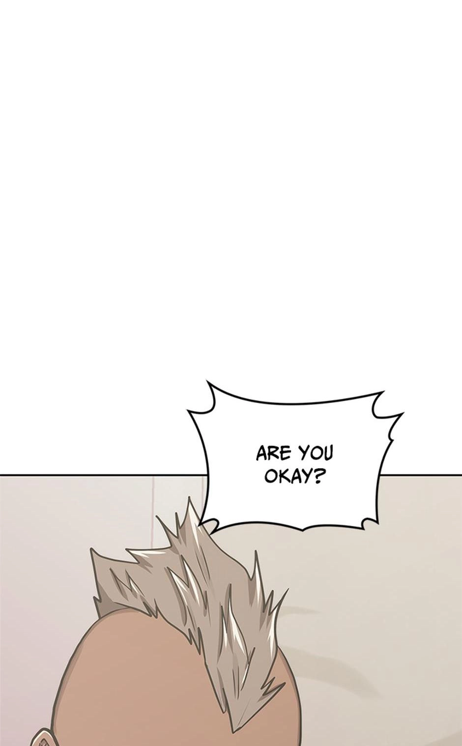 STARTING TODAY, I’M A PLAYER Chapter 89 page 22 - 