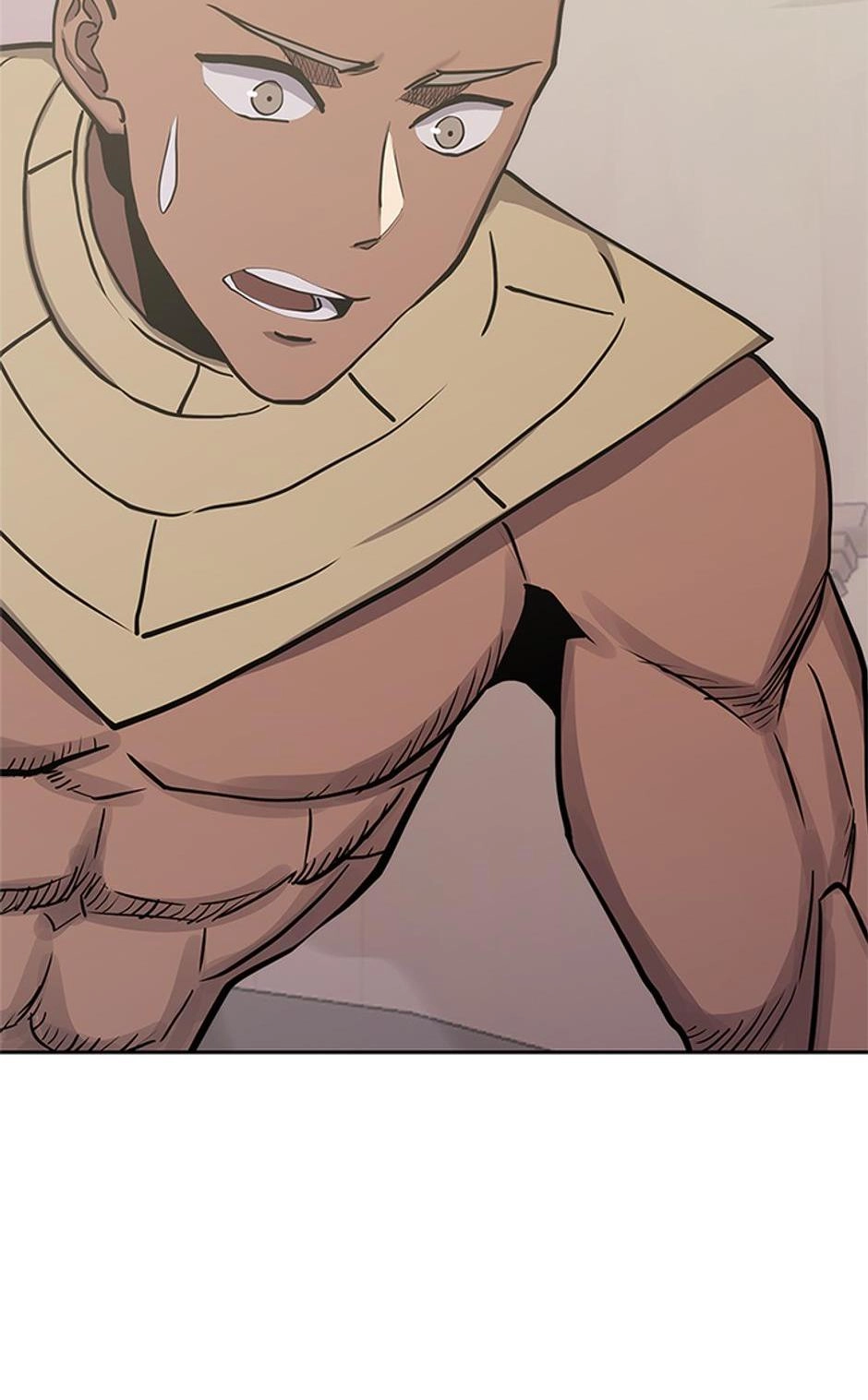 STARTING TODAY, I’M A PLAYER Chapter 89 page 23 - 
