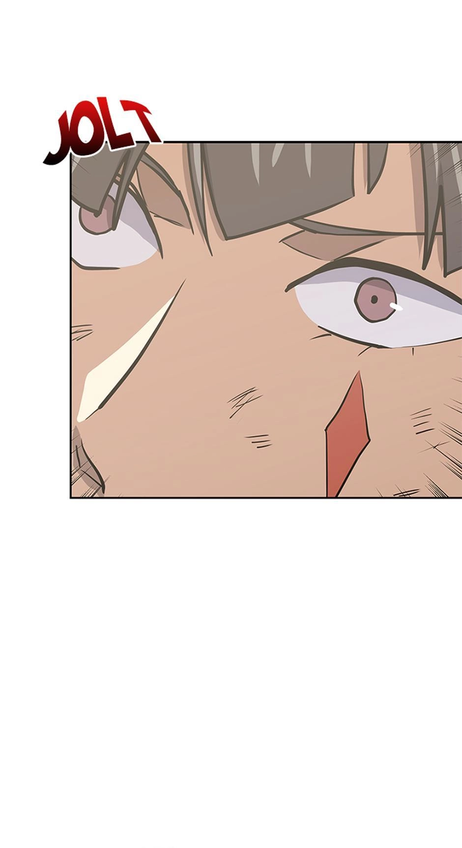 STARTING TODAY, I’M A PLAYER Chapter 89 page 24 - 
