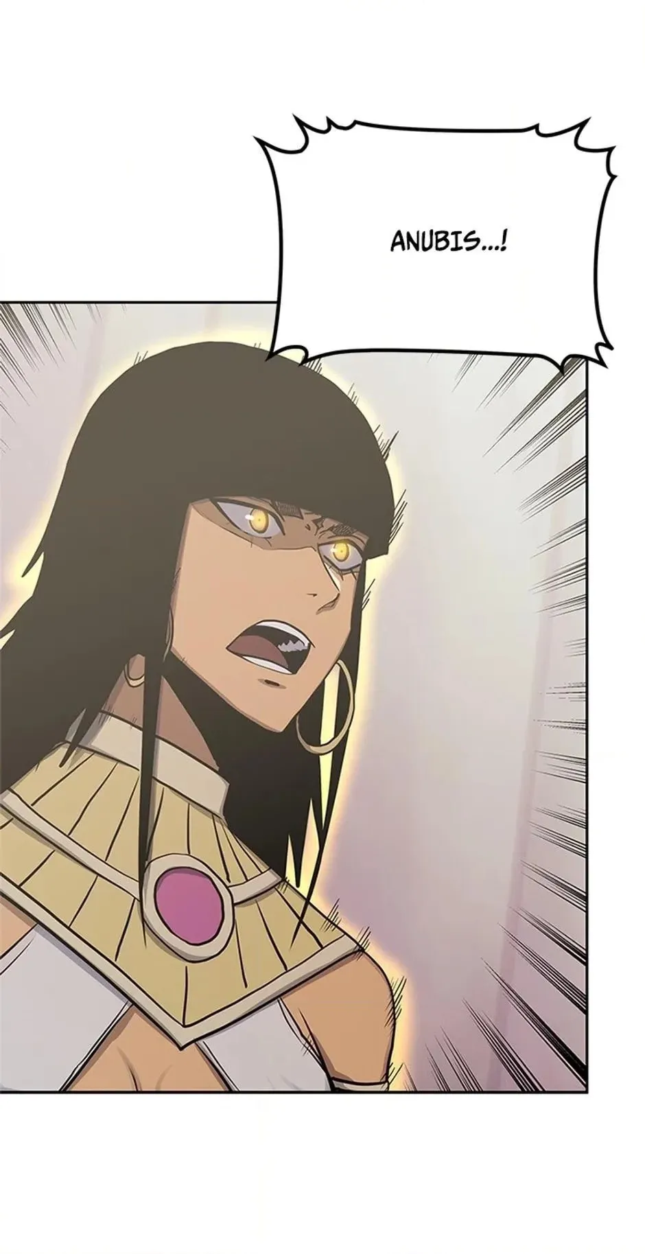 STARTING TODAY, I’M A PLAYER Chapter 89 page 30 - 